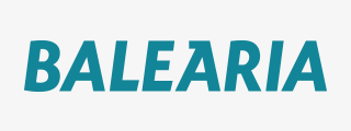 Balearia