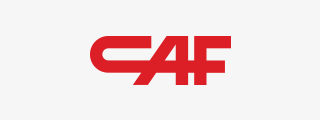 Caf