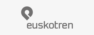 Euskotren