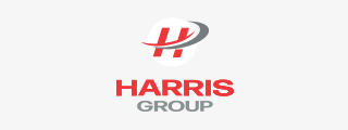 Harris Group