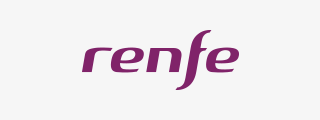 Renfe