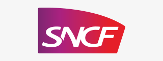 Sncf