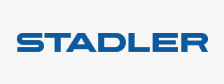 Stadler