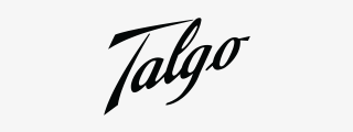 Talgo