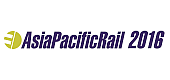 Asia Pacific Rail