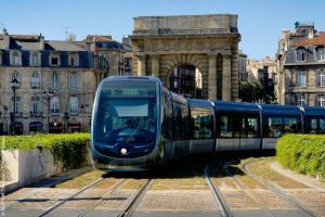 citadis_aps_bordeaux