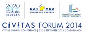 civitas-forum-2014