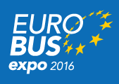 eurobusexpo