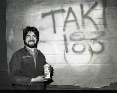 historia-graffiti-taki183