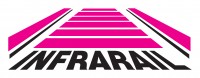 InfraRail