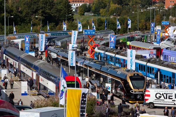 innotrans-2012-2