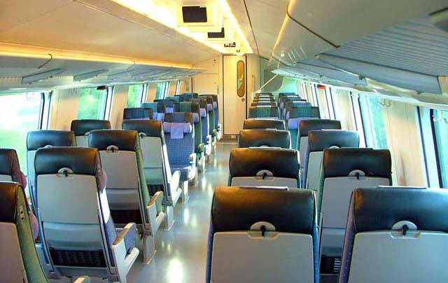 interiorismo-trenes