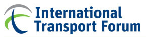 internationaltransportforum