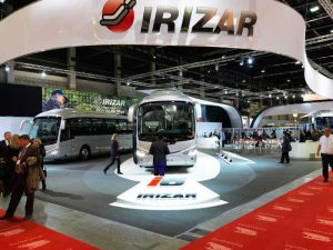 irizar-autobuses