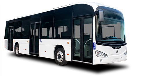 irizar-autocar-electrico-i2e