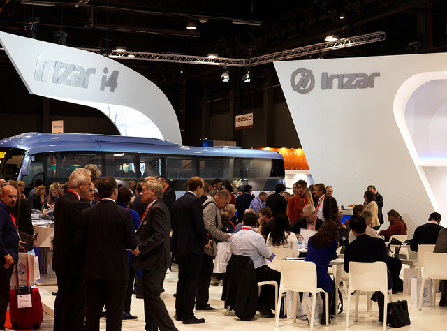 irizar-busworld-presentacion