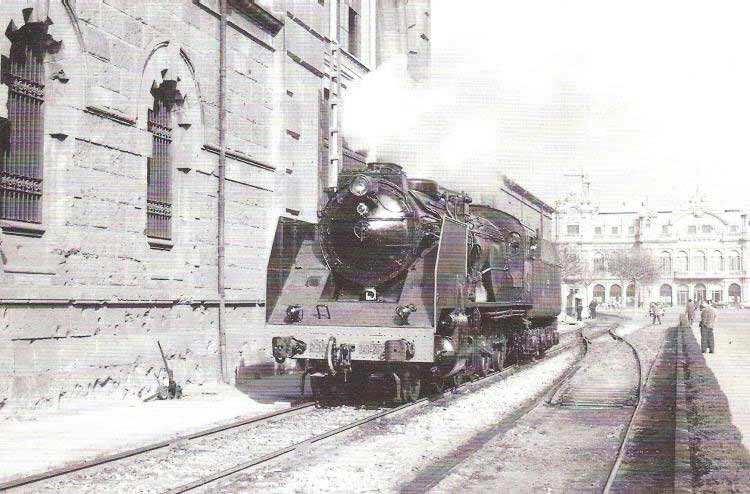 locomotora-barcelona-1952