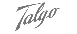 Spare parts and accessories for Talgo trains