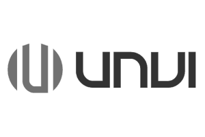 Logo Unvi