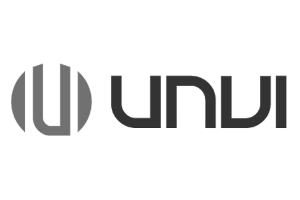 Unvi logo