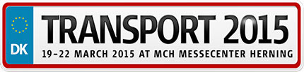 logo_transport