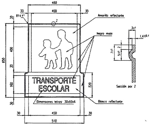 normativa-V-10-transporte-escolar