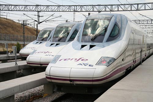 nuevos-modelos-talgo