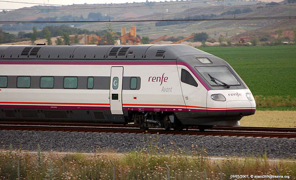 renfe-ave-sistema-seguridad