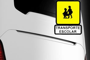 senalizacion-rigida-transporte-escolar-autobus