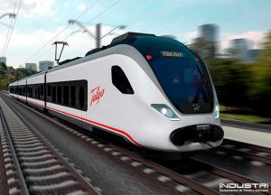 Ersatzteile und Zubehör für das Modell Talgo Emu