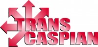 Trans Caspian