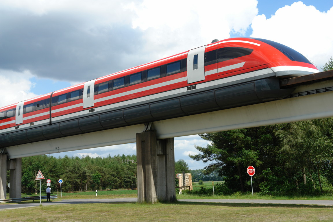 Transrapid-hamburgo