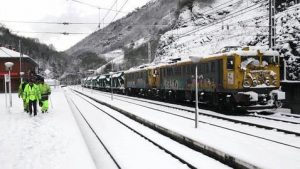 tren-asturias-leon