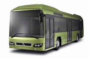 volvo_7700hibrido