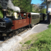 locomotora museo vasco ferrocarril