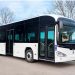 autobus-electrico-irizar