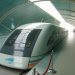 Shanghai_Transrapid