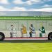 poo-bus