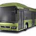 volvo_7700hibrido
