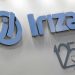 Irizar