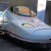 Talgo AVRIL