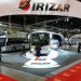irizar-autobuses