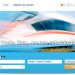 Web goeuro