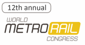 world metro rail